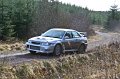 Fivemiletown Forest Rally Feb 26th 2011-24